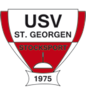 USV St. Georgen Stocksport