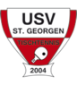 USV St. Georgen Tischtennis