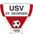 USV St. Georgen Fußball