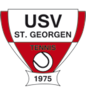 USV St. Georgen Tennis