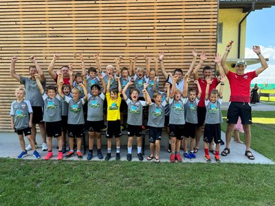 USV-STGeorgen-U10-Tourismusverband-2