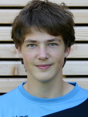 Valentin Wuppinger