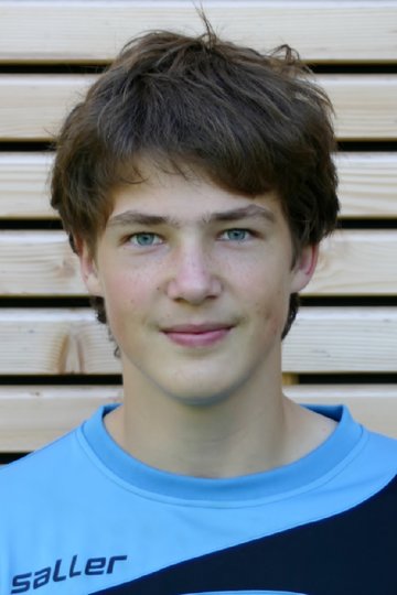 Valentin Wuppinger